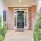 210 Albrighton Court, Suwanee, GA 30024 ID:14449652