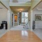 210 Albrighton Court, Suwanee, GA 30024 ID:14449653