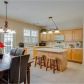 210 Albrighton Court, Suwanee, GA 30024 ID:14449657