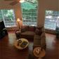 5285 Laithbank Lane, Alpharetta, GA 30022 ID:14491025