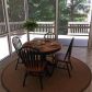 5285 Laithbank Lane, Alpharetta, GA 30022 ID:14491026