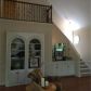 5285 Laithbank Lane, Alpharetta, GA 30022 ID:14491027