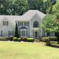 5285 Laithbank Lane, Alpharetta, GA 30022 ID:14491030