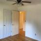 54 Pioneertrail, Dallas, GA 30132 ID:14683717