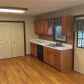 54 Pioneertrail, Dallas, GA 30132 ID:14683722