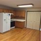 54 Pioneertrail, Dallas, GA 30132 ID:14683723