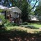 1267 Pierce Avenue Se, Smyrna, GA 30080 ID:14810499