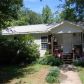 1267 Pierce Avenue Se, Smyrna, GA 30080 ID:14810501