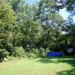 1267 Pierce Avenue Se, Smyrna, GA 30080 ID:14810502