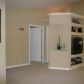 920 Glen Oaks Lane, Lawrenceville, GA 30044 ID:13983433