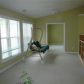 920 Glen Oaks Lane, Lawrenceville, GA 30044 ID:13983434