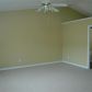 920 Glen Oaks Lane, Lawrenceville, GA 30044 ID:13983435