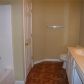 920 Glen Oaks Lane, Lawrenceville, GA 30044 ID:13983437