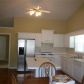 920 Glen Oaks Lane, Lawrenceville, GA 30044 ID:13983439