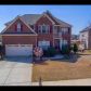 1529 Centerville Drive, Buford, GA 30518 ID:13994190