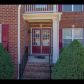 1529 Centerville Drive, Buford, GA 30518 ID:13994191