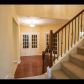 1529 Centerville Drive, Buford, GA 30518 ID:13994192