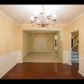 1529 Centerville Drive, Buford, GA 30518 ID:13994193