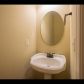 1529 Centerville Drive, Buford, GA 30518 ID:13994194