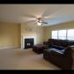 1529 Centerville Drive, Buford, GA 30518 ID:13994195