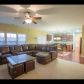 1529 Centerville Drive, Buford, GA 30518 ID:13994197