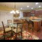 1529 Centerville Drive, Buford, GA 30518 ID:13994198