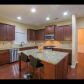 1529 Centerville Drive, Buford, GA 30518 ID:13994199