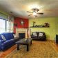 3620 Bob Hannah Drive, Lawrenceville, GA 30044 ID:14100334