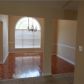 1294 Charter Club Court, Lawrenceville, GA 30043 ID:14335247