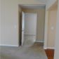 1294 Charter Club Court, Lawrenceville, GA 30043 ID:14335248