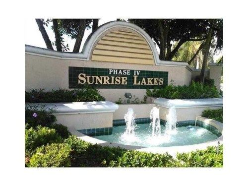 10300 NW 30th Ct # 209, Fort Lauderdale, FL 33322