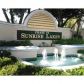 10300 NW 30th Ct # 209, Fort Lauderdale, FL 33322 ID:14567721