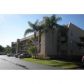 10300 NW 30th Ct # 209, Fort Lauderdale, FL 33322 ID:14567723