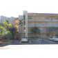 10300 NW 30th Ct # 209, Fort Lauderdale, FL 33322 ID:14567724