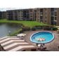 10300 NW 30th Ct # 209, Fort Lauderdale, FL 33322 ID:14567725