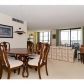 600 Three Islands Blvd # 1604, Hallandale, FL 33009 ID:14699754