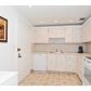 600 Three Islands Blvd # 1604, Hallandale, FL 33009 ID:14699755