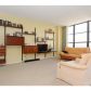 600 Three Islands Blvd # 1604, Hallandale, FL 33009 ID:14699757