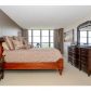 600 Three Islands Blvd # 1604, Hallandale, FL 33009 ID:14699759