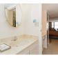 600 Three Islands Blvd # 1604, Hallandale, FL 33009 ID:14699760