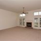 5475 Brighton Rose Lane, Buford, GA 30518 ID:14434392