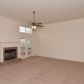 5475 Brighton Rose Lane, Buford, GA 30518 ID:14434393