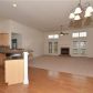 5475 Brighton Rose Lane, Buford, GA 30518 ID:14434394