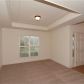 5475 Brighton Rose Lane, Buford, GA 30518 ID:14434396