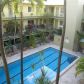 835 Lenox Ave # 308, Miami Beach, FL 33139 ID:14348847