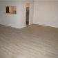 835 Lenox Ave # 308, Miami Beach, FL 33139 ID:14348850