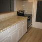 835 Lenox Ave # 308, Miami Beach, FL 33139 ID:14348853