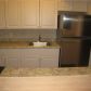 835 Lenox Ave # 308, Miami Beach, FL 33139 ID:14348854