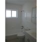 835 Lenox Ave # 308, Miami Beach, FL 33139 ID:14348855