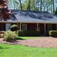 401 Princeton Way, Lawrenceville, GA 30044 ID:14370792